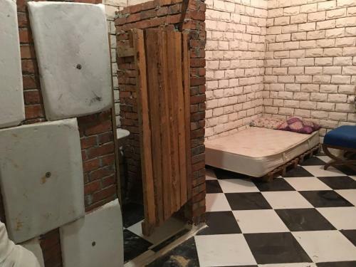Hostal Beyt Nour Guest House