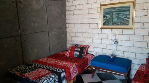Hostal Beyt Nour Guest House