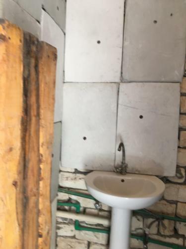Hostal Beyt Nour Guest House
