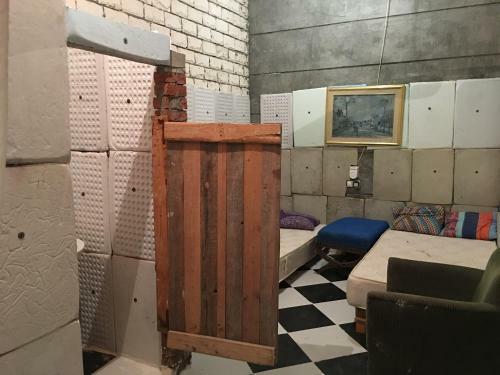 Hostal Beyt Nour Guest House