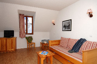 Residencia Illixon