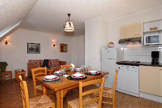 Residencia Illixon