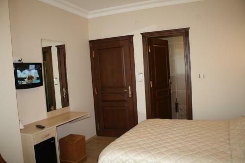 Art City Hotel Istanbul