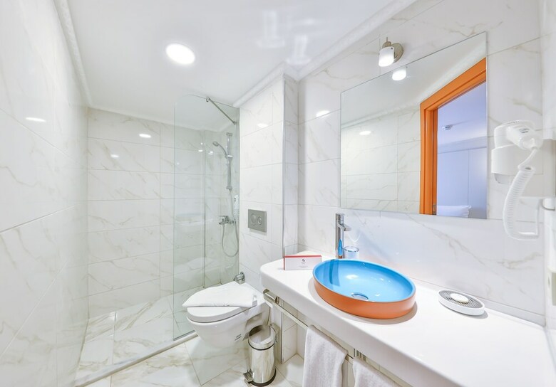 Senatus Hotel