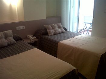 Hotel Felix