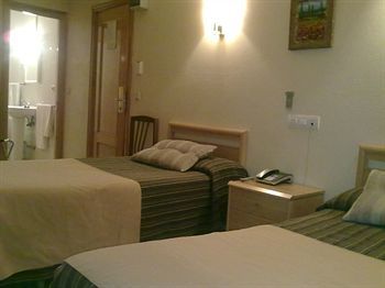 Hotel Felix