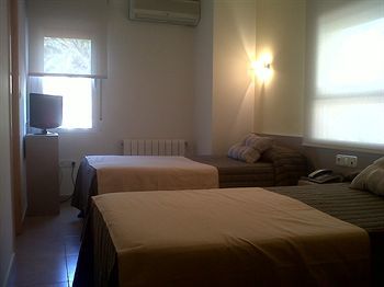 Hotel Felix