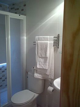 Hotel Felix
