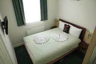Hotel Kensington West