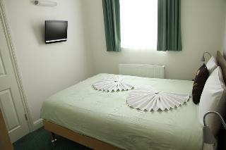 Hotel Kensington West