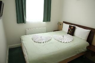Hotel Kensington West