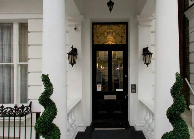 Hotel 10 Pembridge Gardens