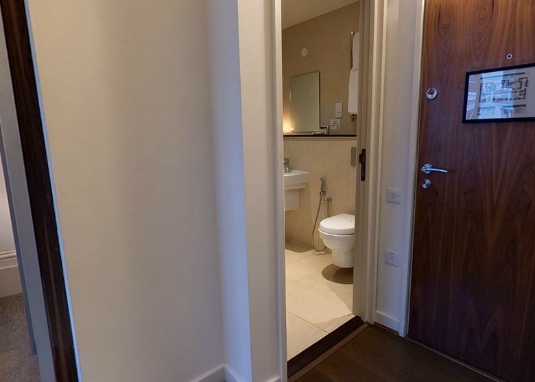 Hotel 10 Pembridge Gardens