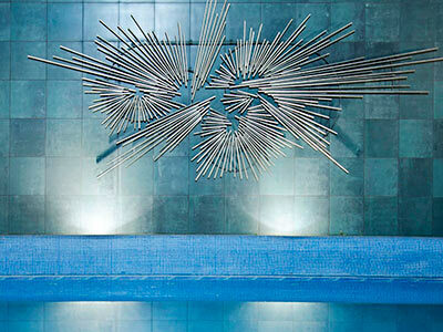 Mod Hotels Mendoza