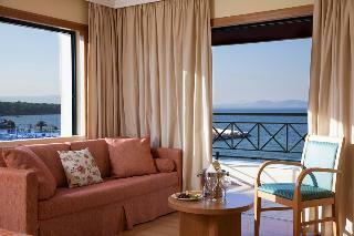 Aquamarina Hotel