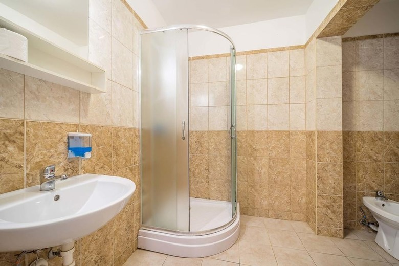 Silver Hotel Budapest