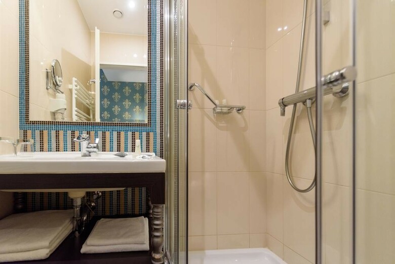 La Prima Fashion Hotel