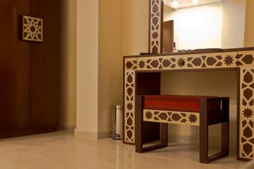 Pyramids Valley Boutique Hotel
