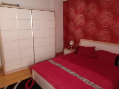 Apartamento Maadi Super Stay