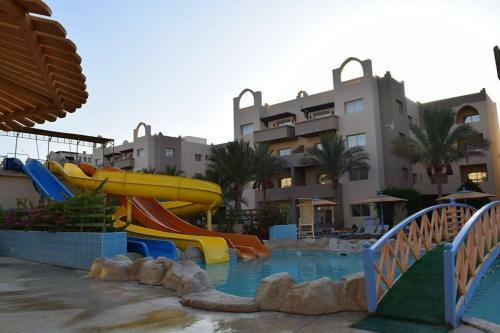 Apartamento Cosy Studio On The Beach