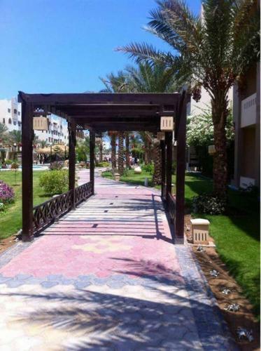 Apartamento Cosy Studio On The Beach