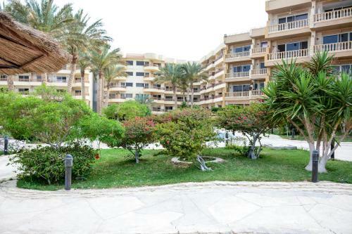 Hotel Seashore Homes