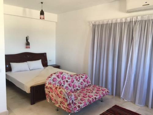 Apartamento Aldora Residence Compound Hurghada