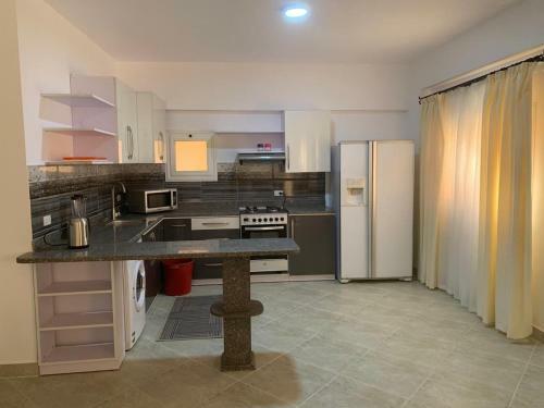 Apartamento Aldora Residence Compound Hurghada