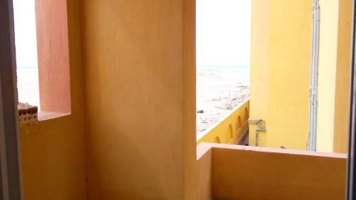 Apartamento Aldora Residence Compound Hurghada