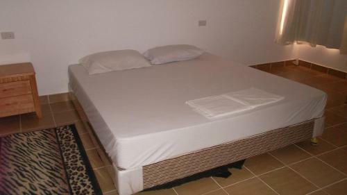 Apartamento Aldora Residence Compound Hurghada