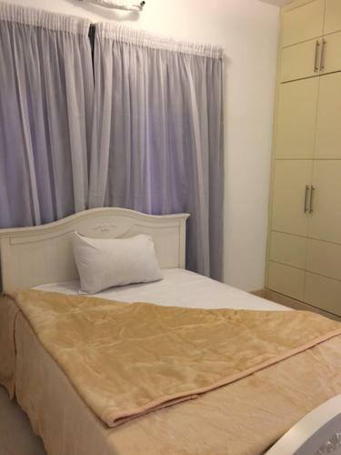 Apartamento Aldora Residence Compound Hurghada