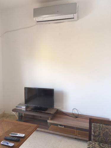 Apartamento Aldora Residence Compound Hurghada