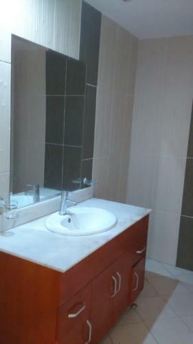 Apartamento Aldora Residence Compound Hurghada