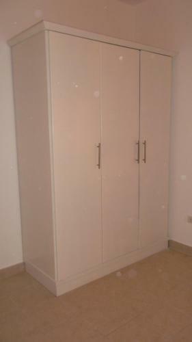 Apartamento Aldora Residence Compound Hurghada