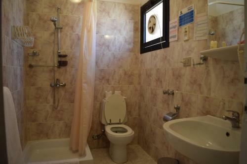 Hotel Mangrove Bay Resort