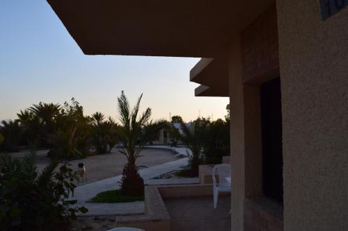 Hotel Mangrove Bay Resort