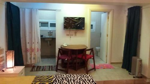 Apartamento Dream Cascades Residence