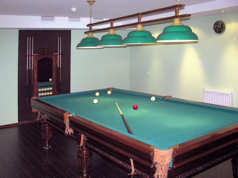 Hotel Mirit