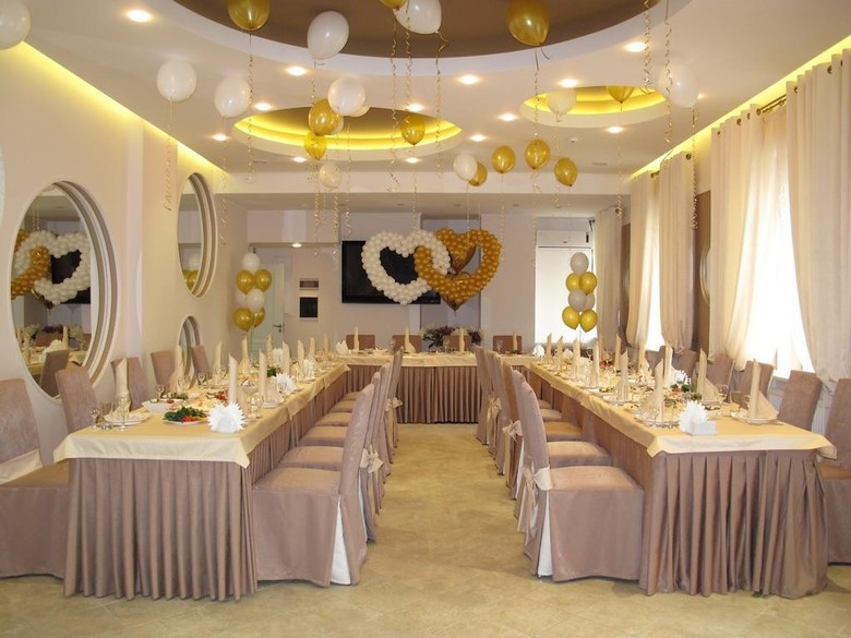Hotel Mirit