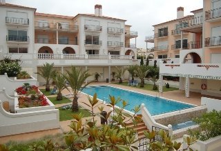 Villa Holiday Residences Praia D'el Rey
