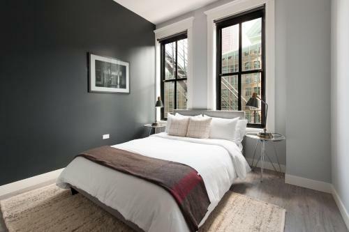 Hotel Days Inn Guangzhou