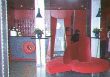 Hotel Neutor Salzburg