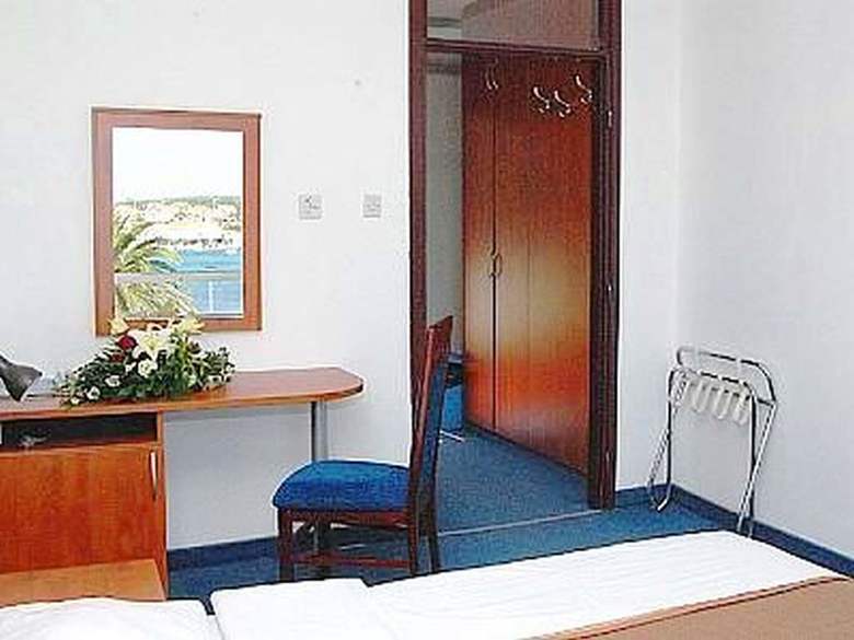 Hotel  Liburnija
