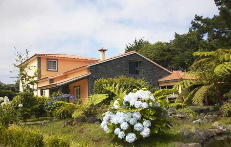 Hotel Estalagem A Quinta