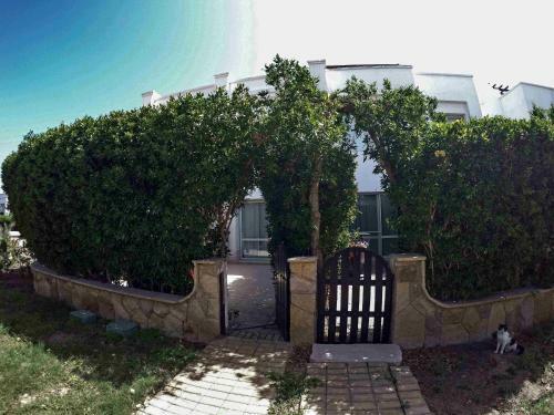 Apartment Helios