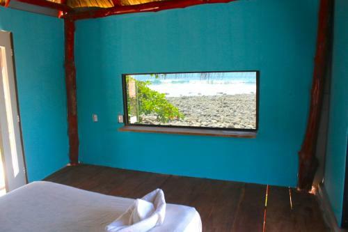 Hostal Punta El Zonte