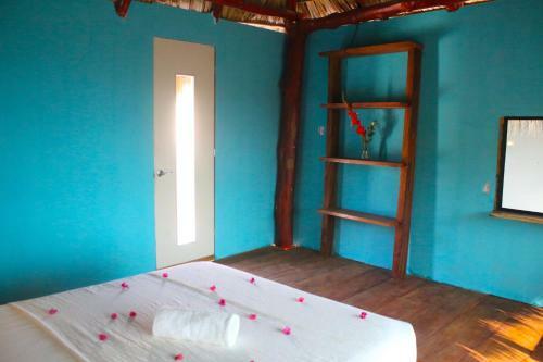 Hostal Punta El Zonte