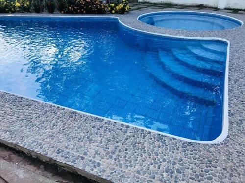 Hostal Caracol