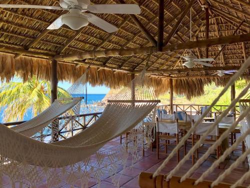 Casa De Playa Rincon Azul