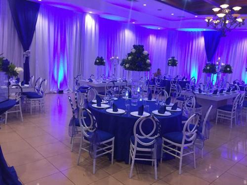 Hotel Florencia